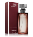 Eternity Intense