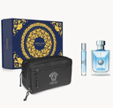 Set Versace Pour Homme