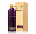 Montale Intense Cafe