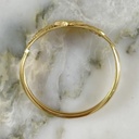 Anillo Quince Años Blad