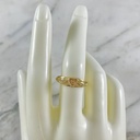 Anillo Quince Años Blad