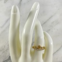 Anillo Corona Nala