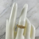 Anillo Delicate Princess