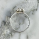 Anillo Naia