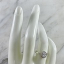 Anillo Naia