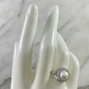 Anillo Inci