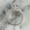 Anillo Marki