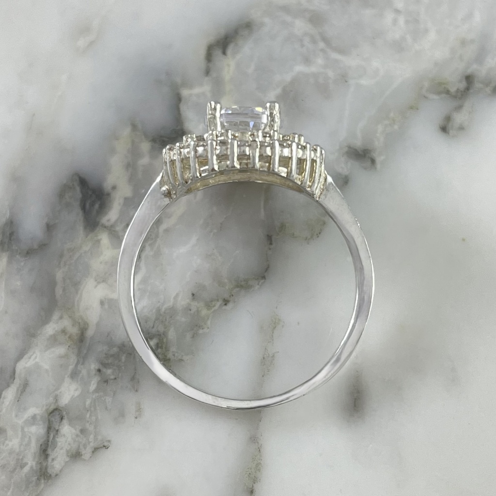 Anillo Eula