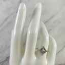 Anillo Bussola