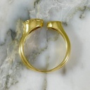 Anillo Bright Eyes