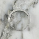 Anillo Green Joy