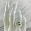 Anillo Purity