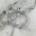 Anillo Eternal Spell