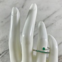 Anillo Eternal Spell