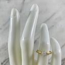 Anillo Solitaire Diamond