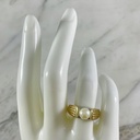 Anillo Casey