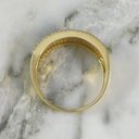 Anillo Cassandra