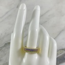Anillo Cassandra