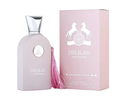 Delilah Pour Femme