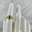Anillo Luz De Salvacion
