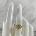 Anillo Marquesa