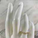 Anillo Ekolu