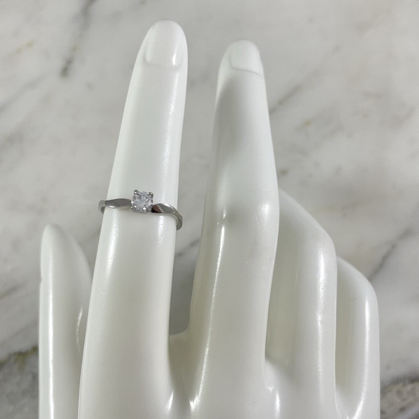 Anillo Wall White