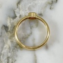 Anillo Color Glow