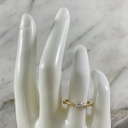 Anillo Deluxe