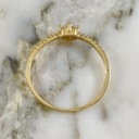 Anillo Marquesa