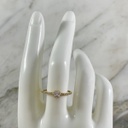 Anillo Marquesa