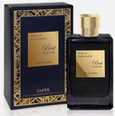 Best Dark Oud