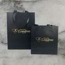 Best Dark Oud
