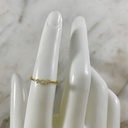 Anillo Aries