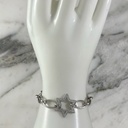 Pulsera Shiny Star