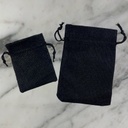 Cadena Lazo Graduable 5MM 45 Cm