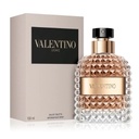 Valentino Uomo