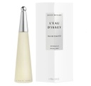 L'eau D'issey
