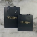 Amber Oud Aqua Dubai