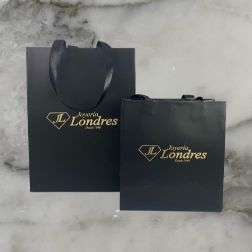 Amber Oud Private Edition
