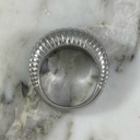Anillo Concha