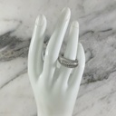 Anillo Concha