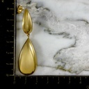 Arete Gota Boucles