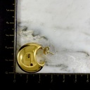 Arete Luna Calada