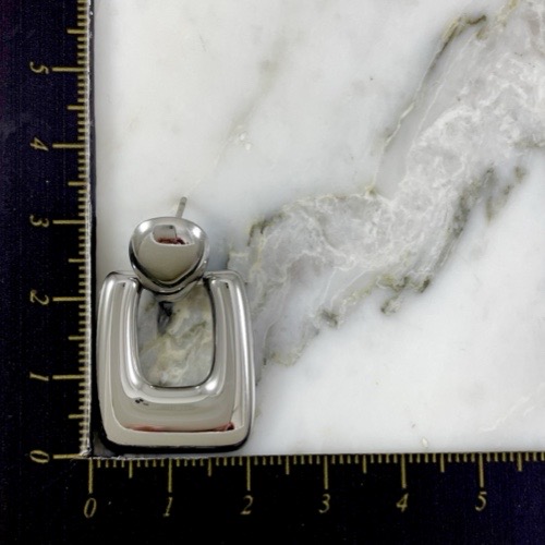 Arete Tiye