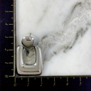 Arete Tiye