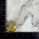 Arete Velero