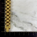 Pulsera Rolex
