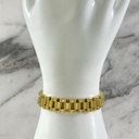 Pulsera Rolex