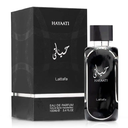 Hayaati
